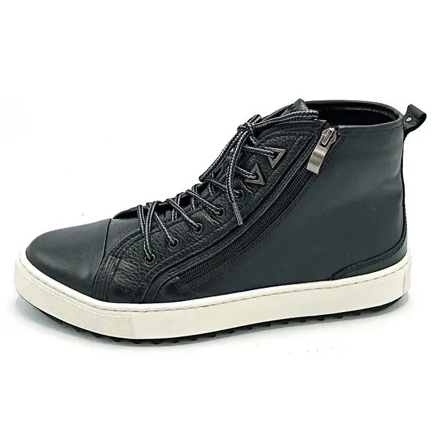 Boots Romika 6627000599