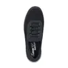 Туфли Rieker B0655-14