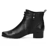 Boots Caprice 9-9-25318-29-040 IS
