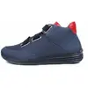 Ботинки Romika 67R03802 Fitwalk