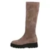 Boots Caprice 9-9-25602-29-306 IS