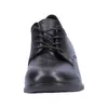 Shoes Remonte R8801-01