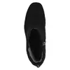 Boots Caprice 9-9-25319-29-004 IS