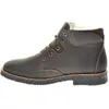 Boots Rieker 33642-25