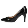 Shoes Caprice 9-9-22404-29-019 IS