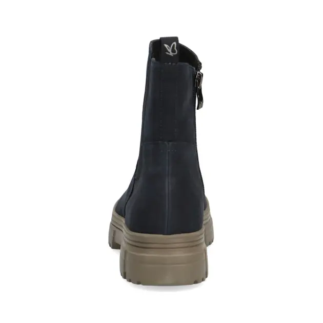 BootsCaprice 9-9-25405-29-869 IS