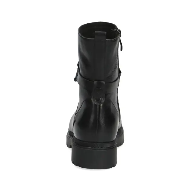 Boots Caprice 9-9-25354-29-022 IS