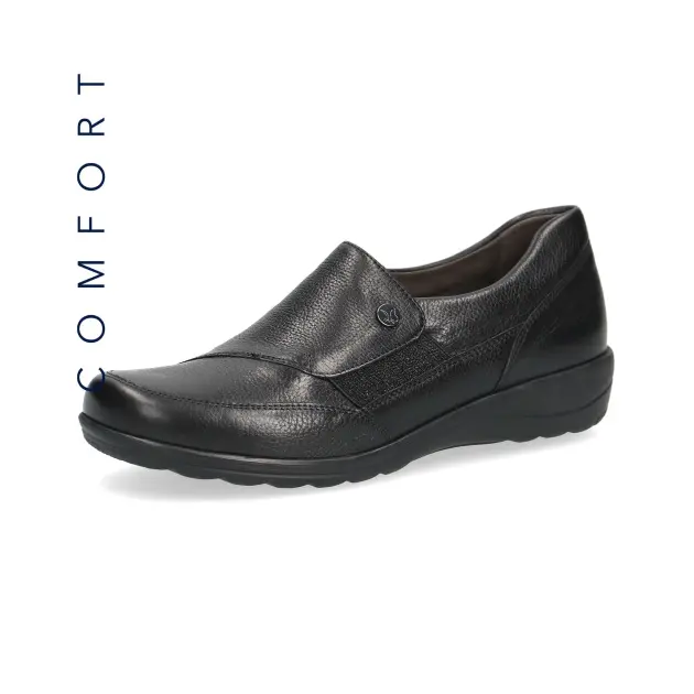 Shoes Caprice 9-9-24601-29-022