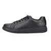 Shoes Rieker B6321-00