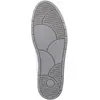 Туфли Rieker 15554-80