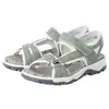 Босоножки Rieker 68879-52