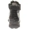 Boots Rieker 44263-00