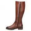 Boots Caprice 9/25603/27 387IS