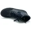 Boots Romika 41R29800