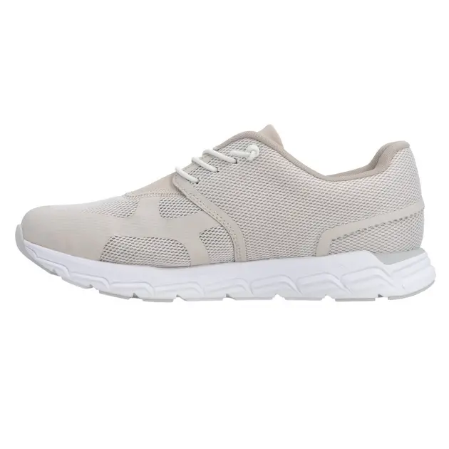 Sneakers Rieker M9000/60