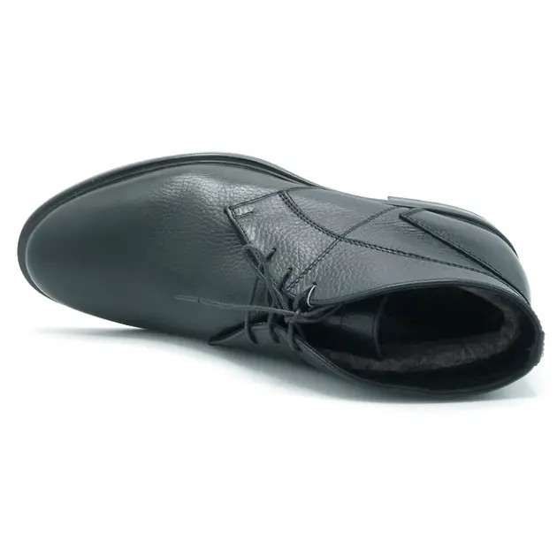 Черевики Romika 5279210599