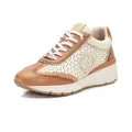 Кросівки XTI CARMELA 161421 CAMEL