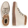 Boots Remonte R7980-80