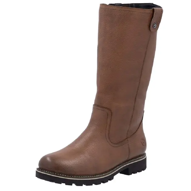 Сапоги Remonte D8485-24