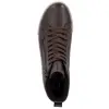 Черевики Rieker W0164/25