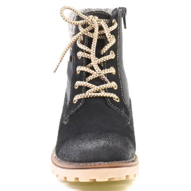 Boots Remonte D7466-02