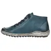Boots Remonte R1498-12