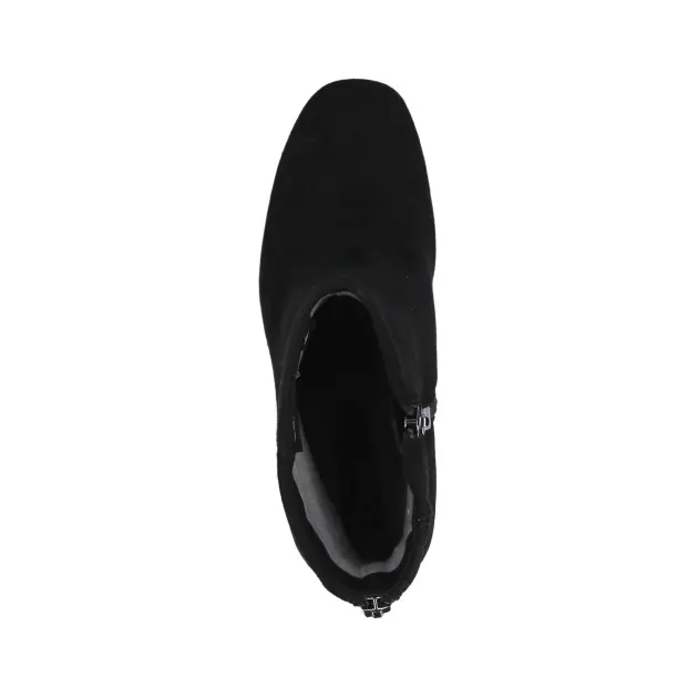 Boots Caprice 9-9-25319-29-004 IS