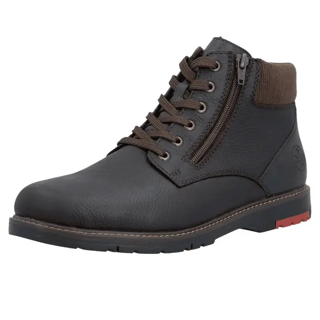Черевики Rieker 10503/25