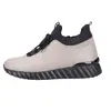 Boots Remonte D5977-64