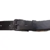 Belt Antistress 353011