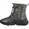 Boots Tamaris 1-1-26221-25 477