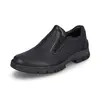 Туфли Rieker 12272-01