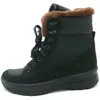 Boots Jomos 853503 945 000