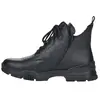 Boots Rieker X4411-00