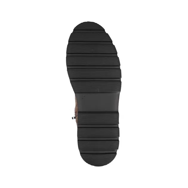 Boots Caprice 9-9-25602-29-306 IS