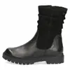 Boots Caprice 9/25453/27 019IS