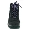 Ботинки Columbia 1800311-010CLB