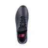 Shoes Rieker N2152-00