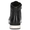 Boots Caprice 9-25252-43-022