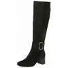 Boots Caprice 9/25516/27 004IS