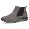 Boots Caprice 9-9-25450-29-206 IS