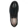 Туфлі  Caprice 9-13601-43-019
