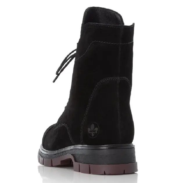 Boots Rieker 97424-00
