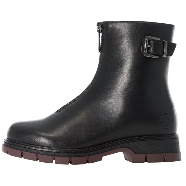 Boots Rieker 97451-00