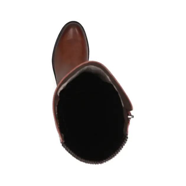 Boots Caprice 9-9-25513-29-313 IS