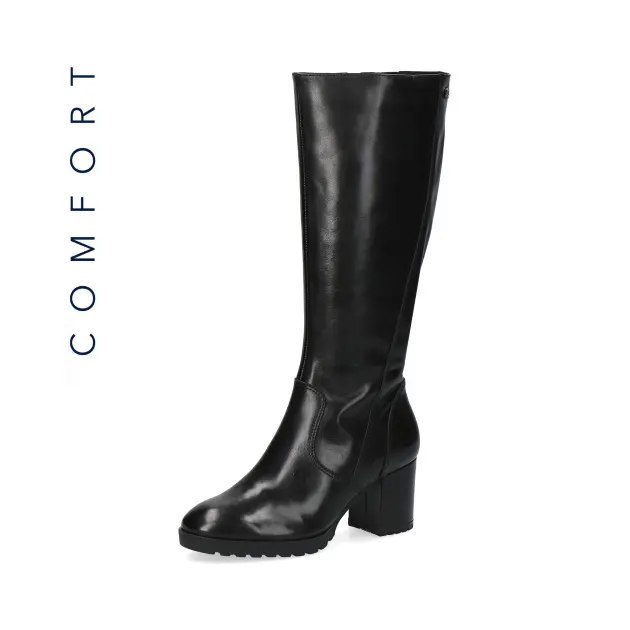 Boots Caprice 9-9-25508-29-022 IS