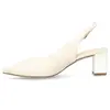 Shoes Caprice 9-9-29605-20 IS