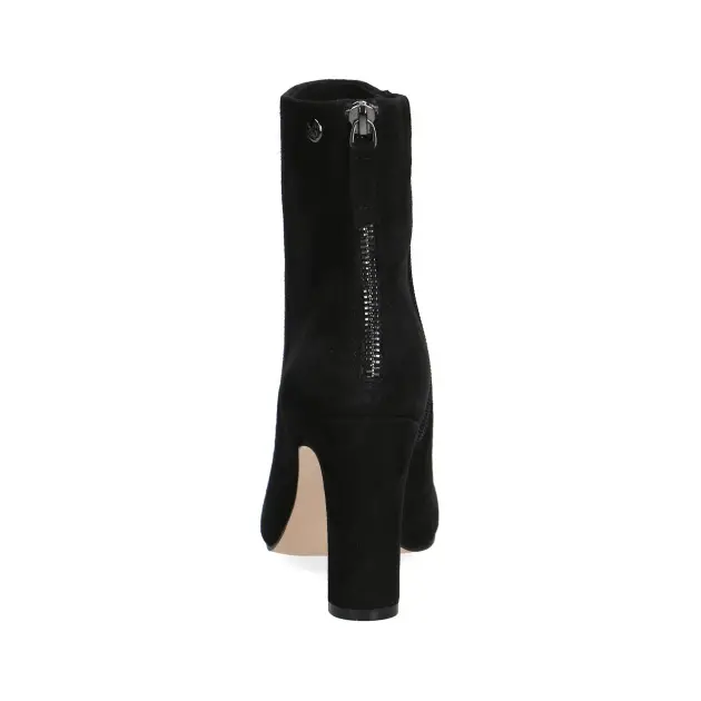 Boots Caprice 9-9-25319-29-004 IS