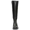 Boots Caprice 9/25518/27 019IS
