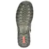 Boots Rieker L7130-00